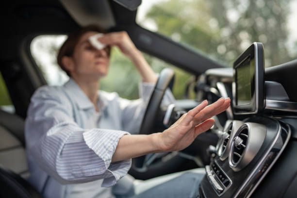 Best Central air repair  in Windsor, PA