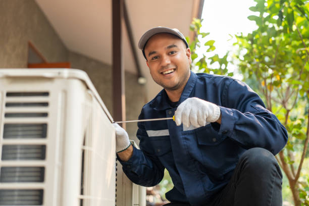 Best 24/7 HVAC repair  in Windsor, PA