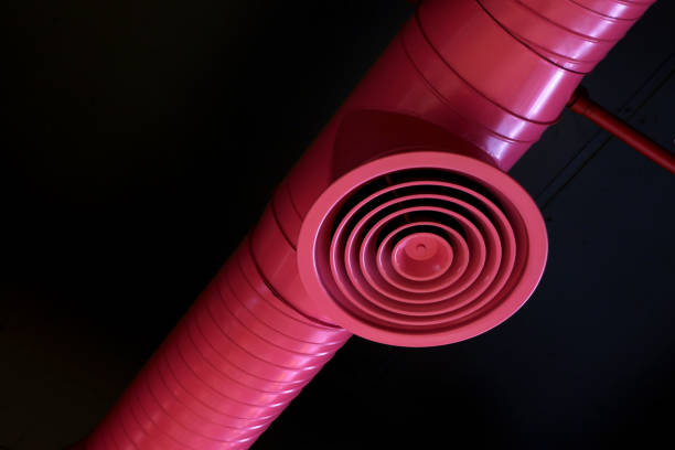 Best Best HVAC companies  in Windsor, PA